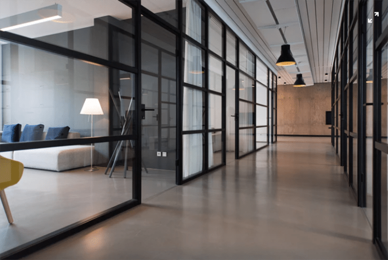 Understanding Crimsafe’s Warranty: What’s Covered and What’s Not 4 crimsafe sliding doors