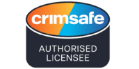 crimsafe-authorized-license-no-shadow-resize-edit1