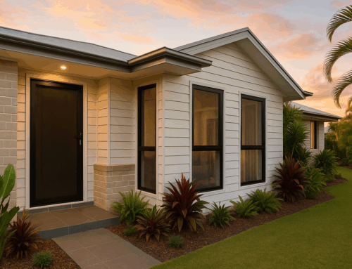 How Much Does Crimsafe Cost in Redland Bay? A Realistic Breakdown