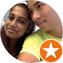 Security Screens ( Cloned ) 9 shikha singh profile picture