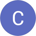 Security Screens ( Cloned ) 7 C profile picture