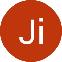 Security Screens ( Cloned ) 8 Ji Jun profile picture