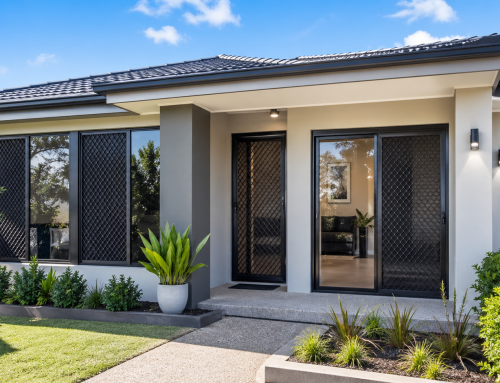 Understanding Crimsafe’s Warranty: What’s Covered and What’s Not
