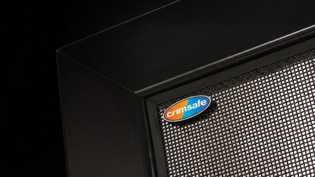 Choosing the Right Crimsafe Product for Your Home 4 crimsafe security screens