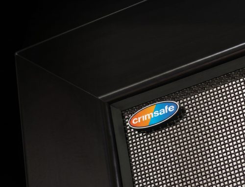How to Maintain and Clean Your Crimsafe Screens for Long-Term Performance