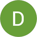 Home 34 Dale Fale profile picture