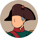 Home 31 Troy Ellerman profile picture