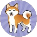 Home 30 Akiko Dowding profile picture
