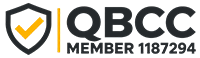 QBCC_Member QBCC Member 1187294